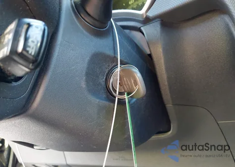 2011 Scion Tc from USA, damaged, VIN JTKJF5C78B3006728